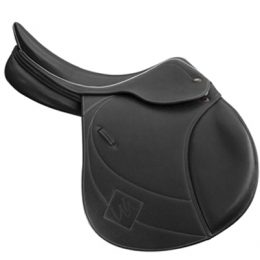 SELLA PROFESSIONAL WHITAKER Salto 